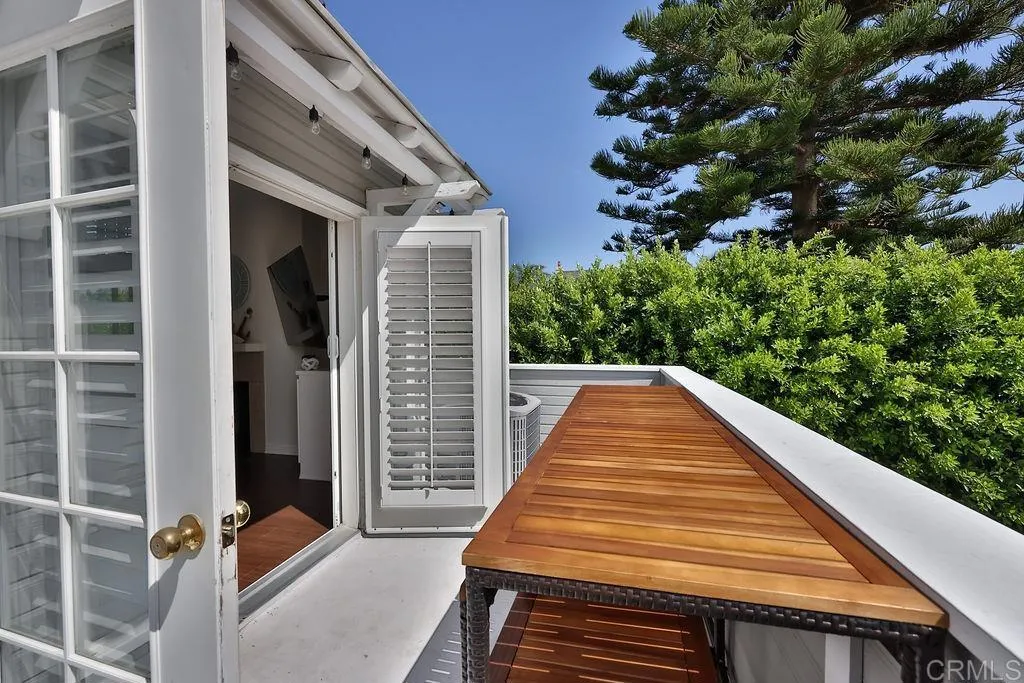 Additional image 42 of 828 D Avenue, Coronado, CA 92118