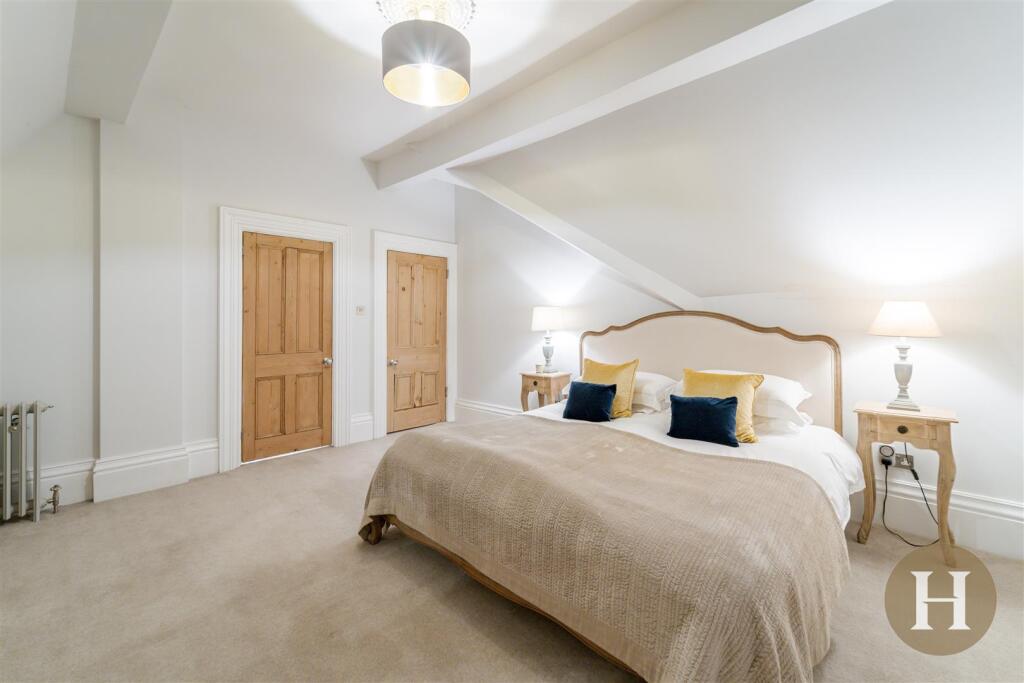 Additional image 58 of Westfield Road, Edgbaston, Birmingham, B15