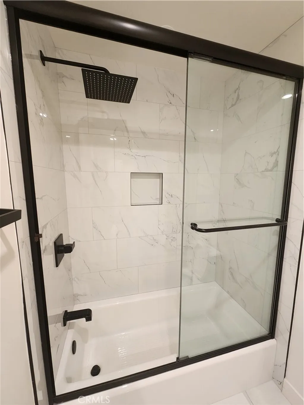 Additional image 30 of 120 S Francisca Avenue Unit 12, Redondo Beach, CA 90277