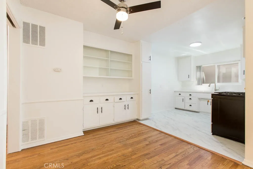 Additional image 7 of 930 N Stanley Avenue Unit 4, West Hollywood, CA 90046