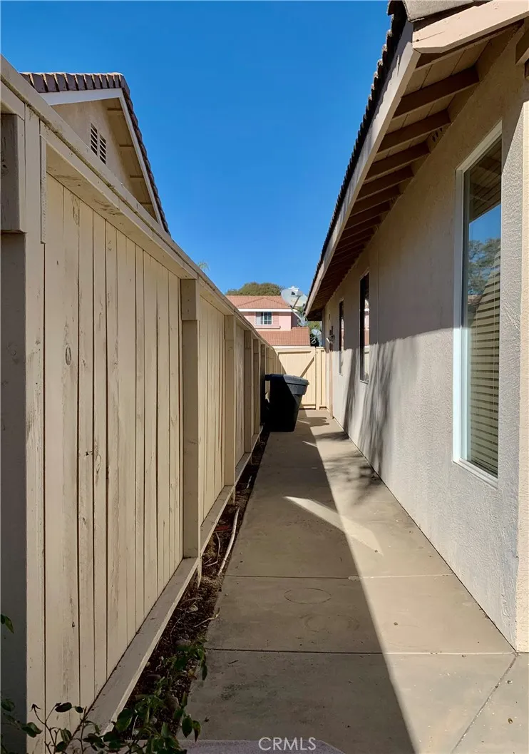 Additional image 42 of 31727 Via San Carlos, Temecula, CA 92592