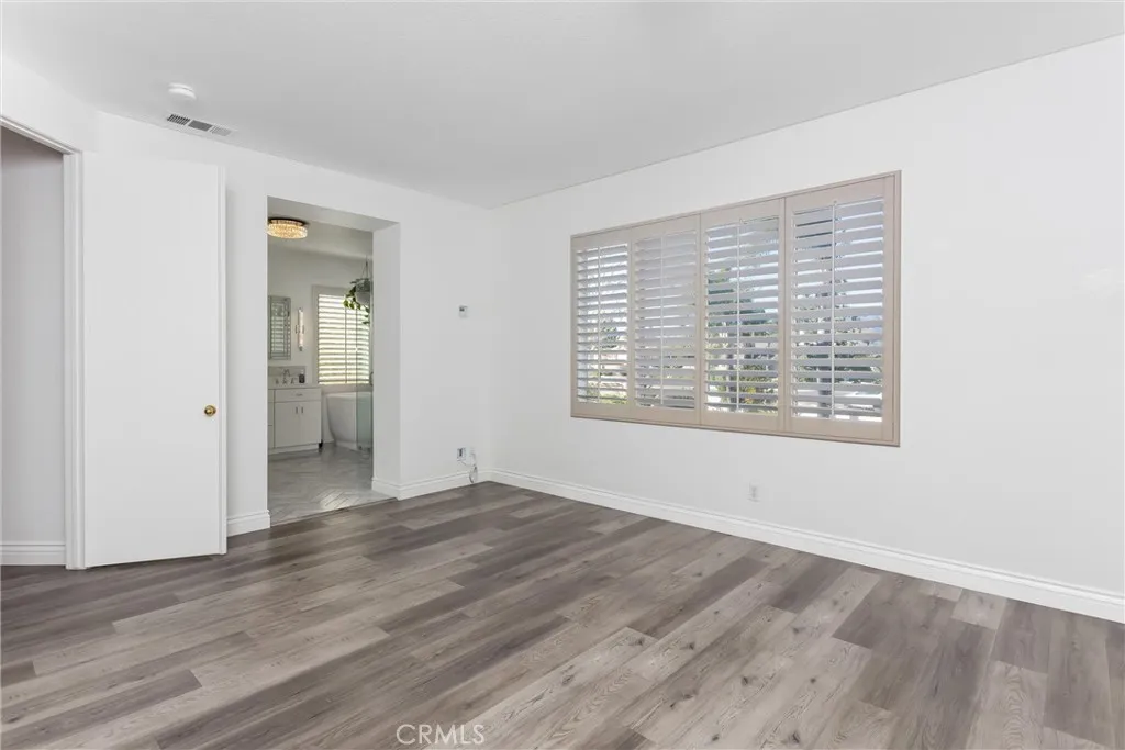 Additional image 32 of 11134 Saint Tropez Drive, Rancho Cucamonga, CA 91730