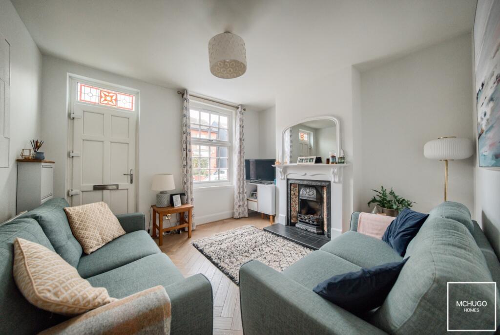 Additional image 13 of Serpentine Road, Harborne B17 9RE