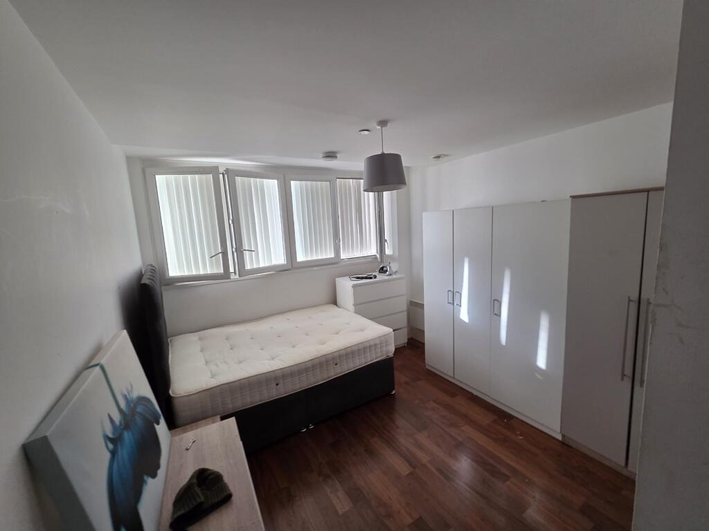 Additional image 6 of Hagley Road, Birmingham, West Midlands, B16 8HT