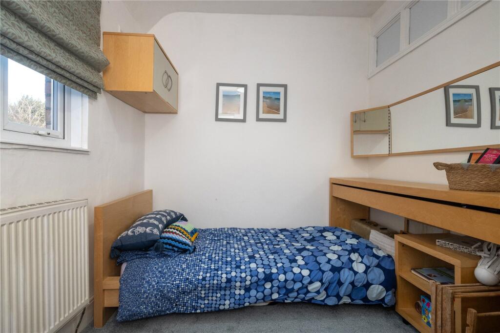 Additional image 19 of Salisbury Road, Moseley, Birmingham, B13