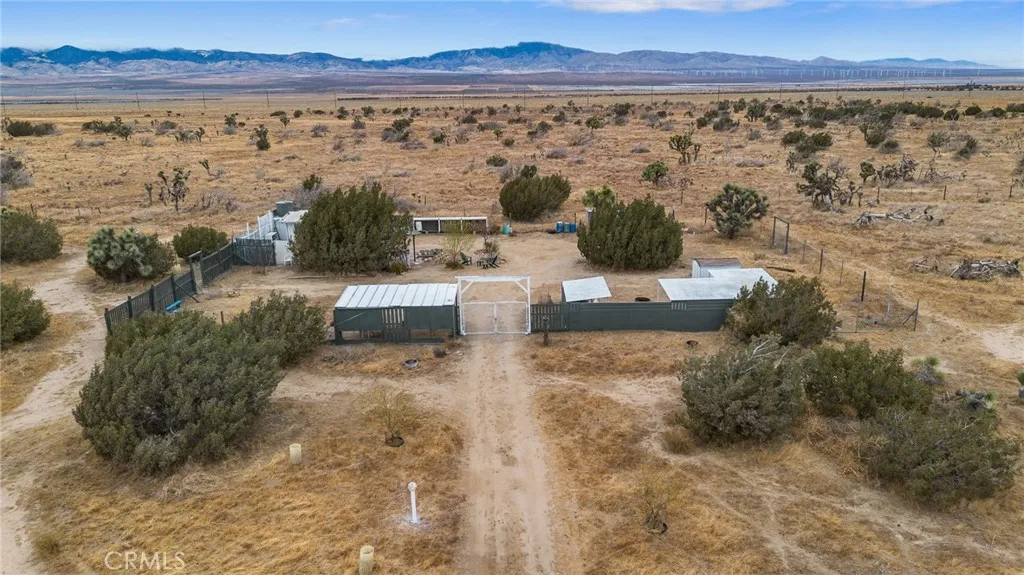 Additional image 50 of D8 200th st W, Lancaster, CA 93536