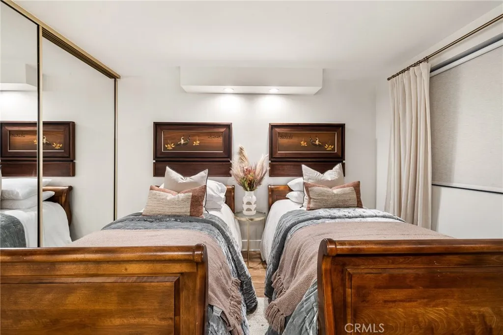 Additional image 55 of 1750 E Ocean Boulevard Unit 209, Long Beach, CA 90802