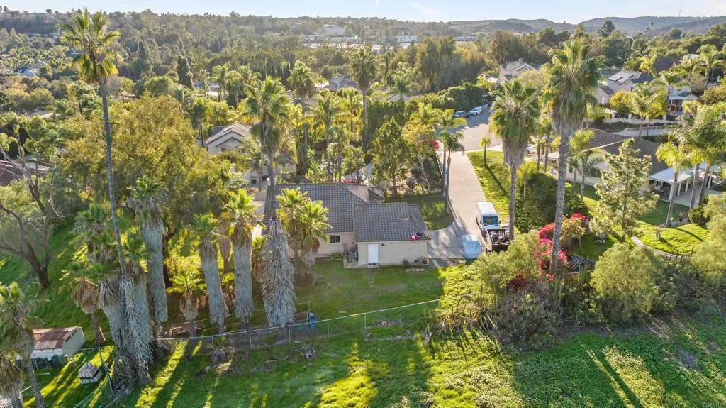 Additional image 18 of 668 Plumosa Avenue, Vista, CA 92081