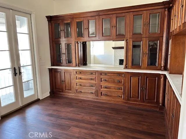 Additional image 29 of 300 Apolena Avenue, Newport Beach, CA 92662