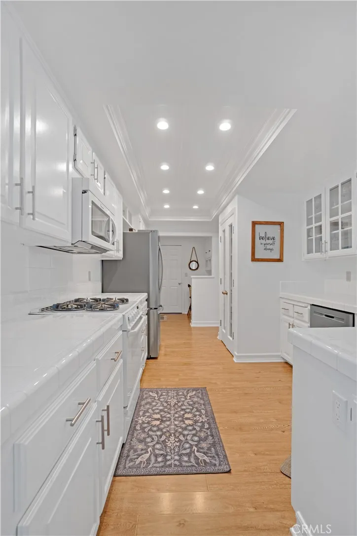 Additional image 65 of 15 Chelsea Point Pt, Dana Point, CA 92629