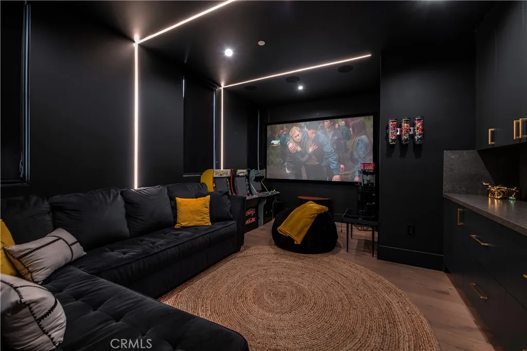 Additional image 31 of 5517 Allott Avenue, Sherman Oaks, CA 91401