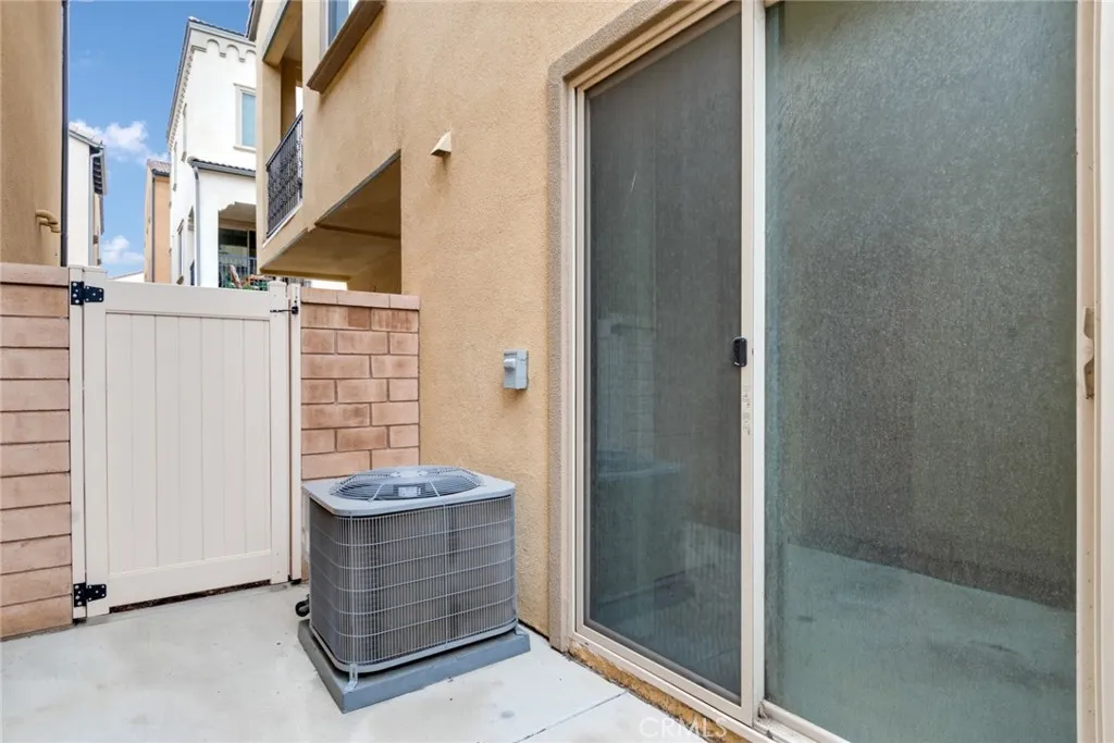 Additional image 16 of 893 Mango Court, Upland, CA 91786