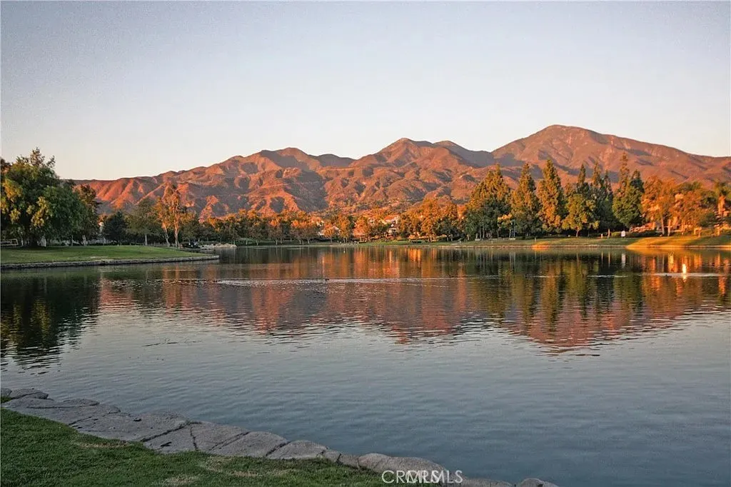Additional image 38 of 10 Via Onza, Rancho Santa Margarita, CA 92688