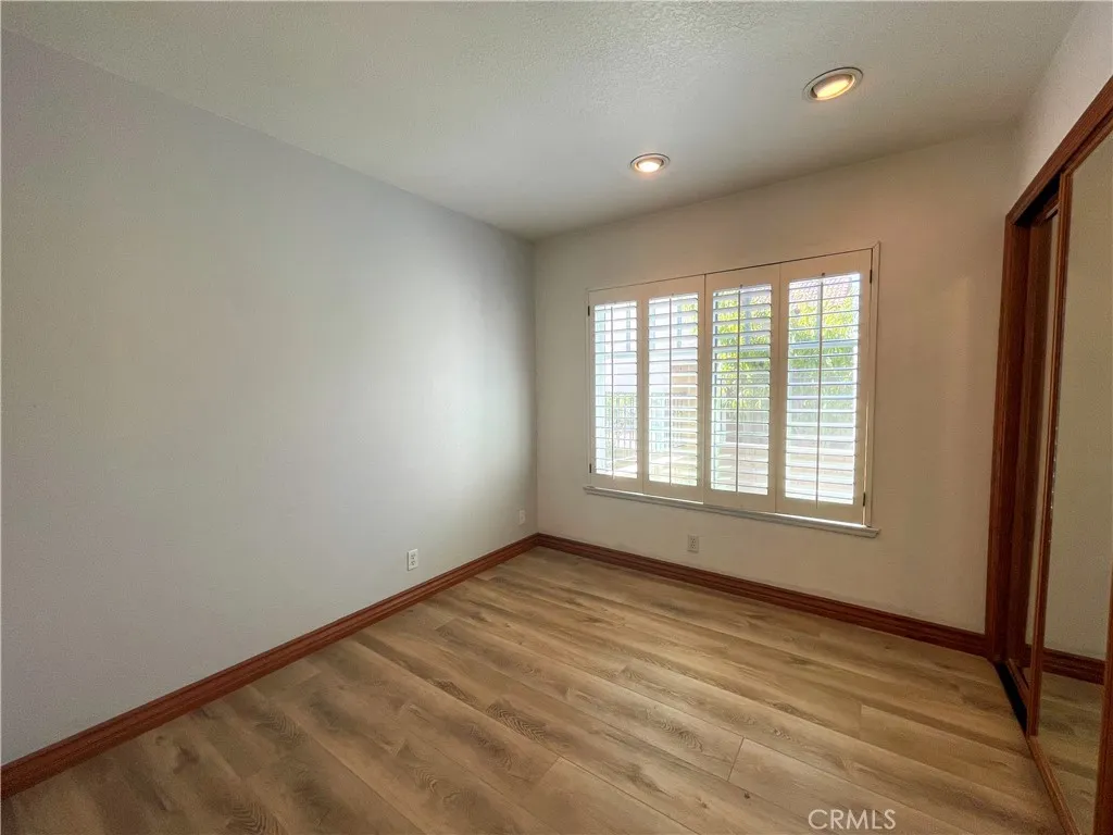 Additional image 27 of 27 Canyon Rim Road, Pomona, CA 91766