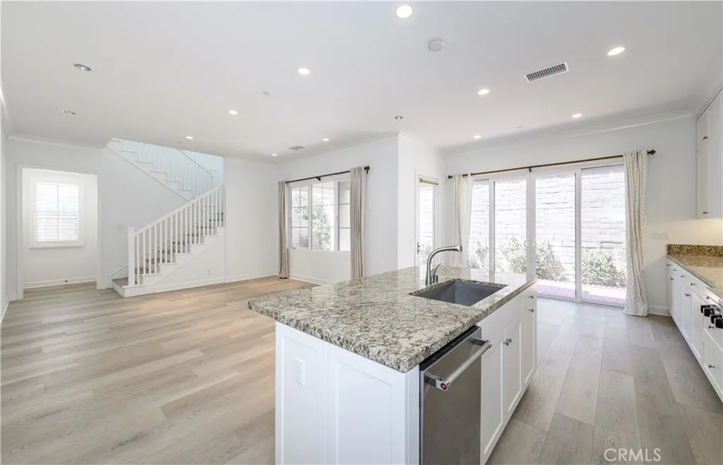 Additional image 50 of 71 Stetson, Irvine, CA 92602