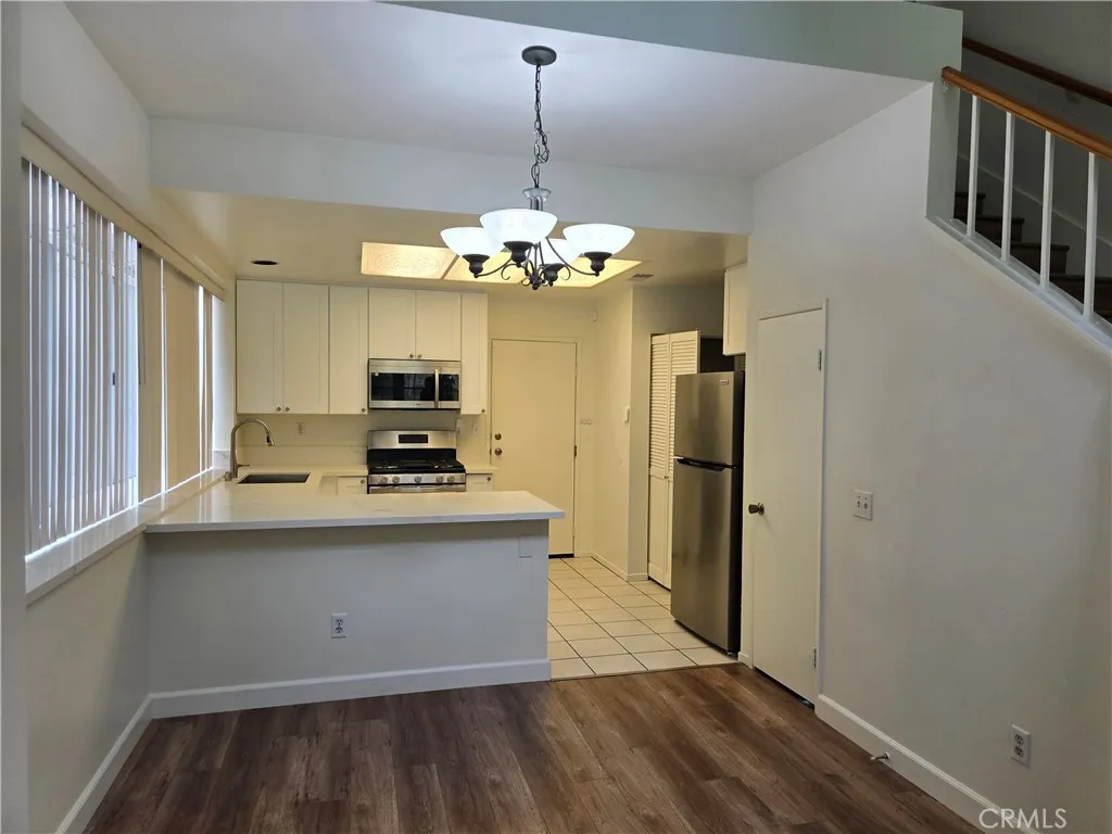 Additional image 9 of 13221 Royalcrest Court Unit 199, La Mirada, CA 90638