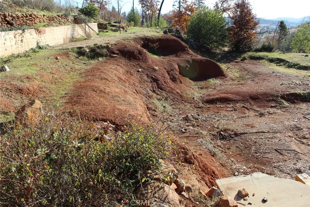 Additional image 7 of 5556 Glen Dr, Paradise, CA 95969