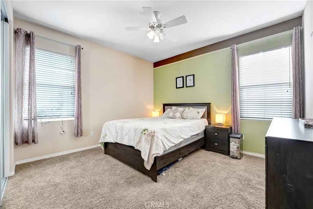 Additional image 19 of 26525 Craftsmen Court, Valencia, CA 91350