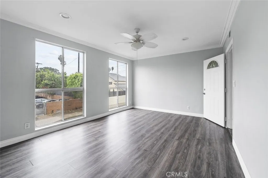 Additional image 10 of 6160 Whitsett Avenue Unit 8, North Hollywood, CA 91606