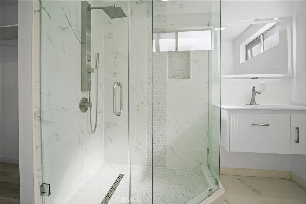 Additional image 21 of 10848 Huston Street, North Hollywood, CA 91601