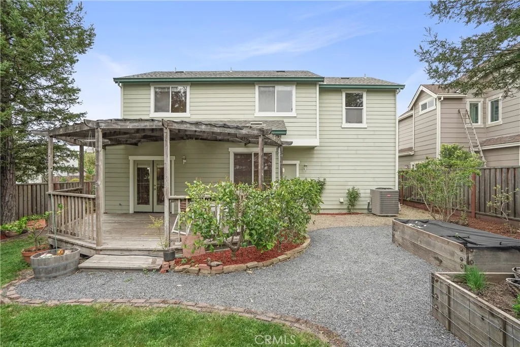 Additional image 24 of 1691 Arbor Way, Healdsburg, CA 95448