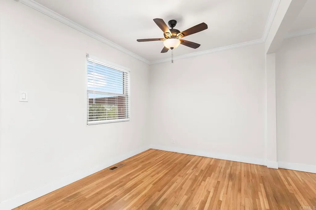 Additional image 46 of 7287 Blackton Drive, La Mesa, CA 91941