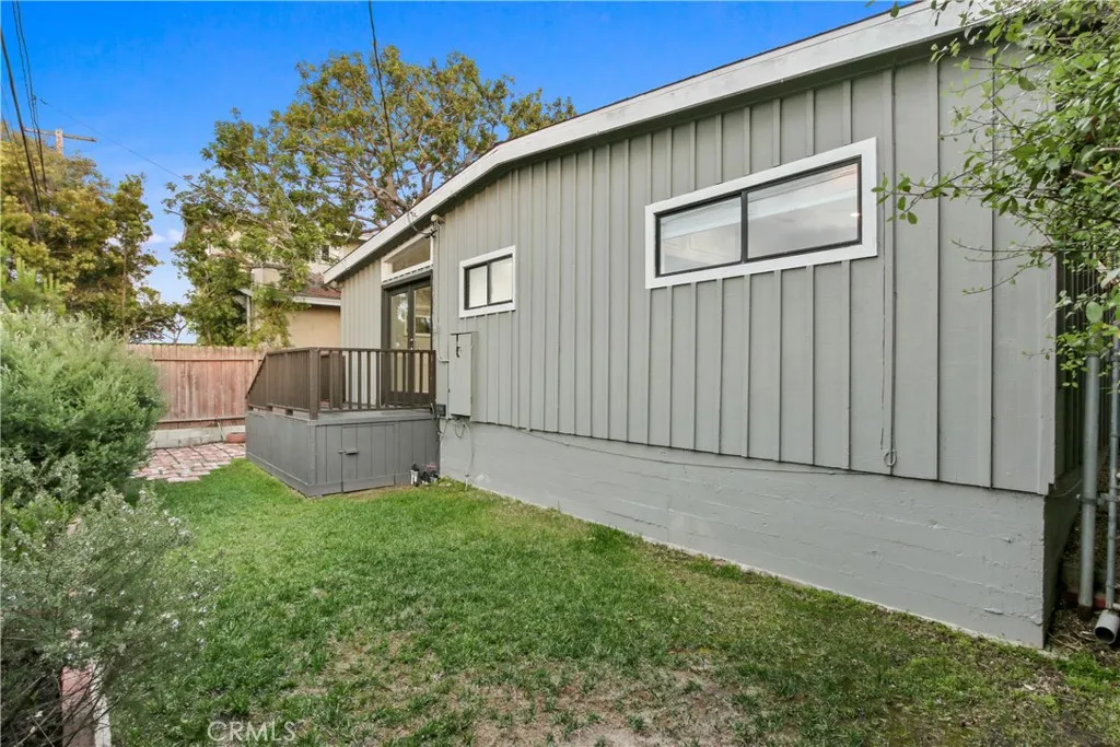 Additional image 46 of 447 Avenue E, Redondo Beach, CA 90277