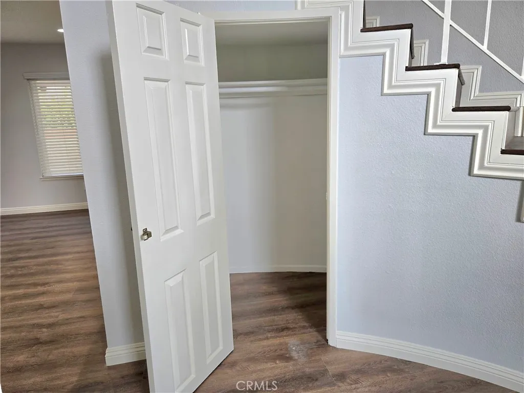 Additional image 11 of 2173 Seaview Drive, Fullerton, CA 92833