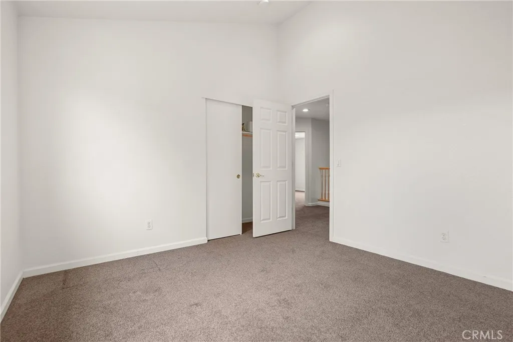 Additional image 15 of 1691 Arbor Way, Healdsburg, CA 95448