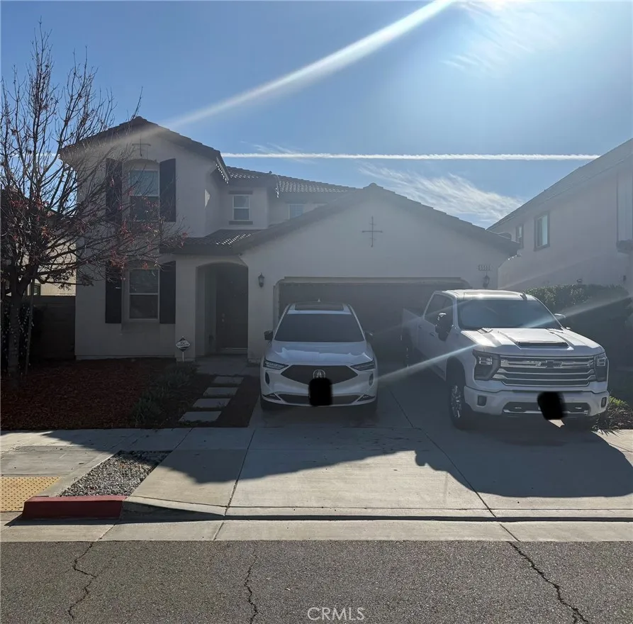 Additional image 22 of 5565 Buckthorn Court, Chino, CA 91710