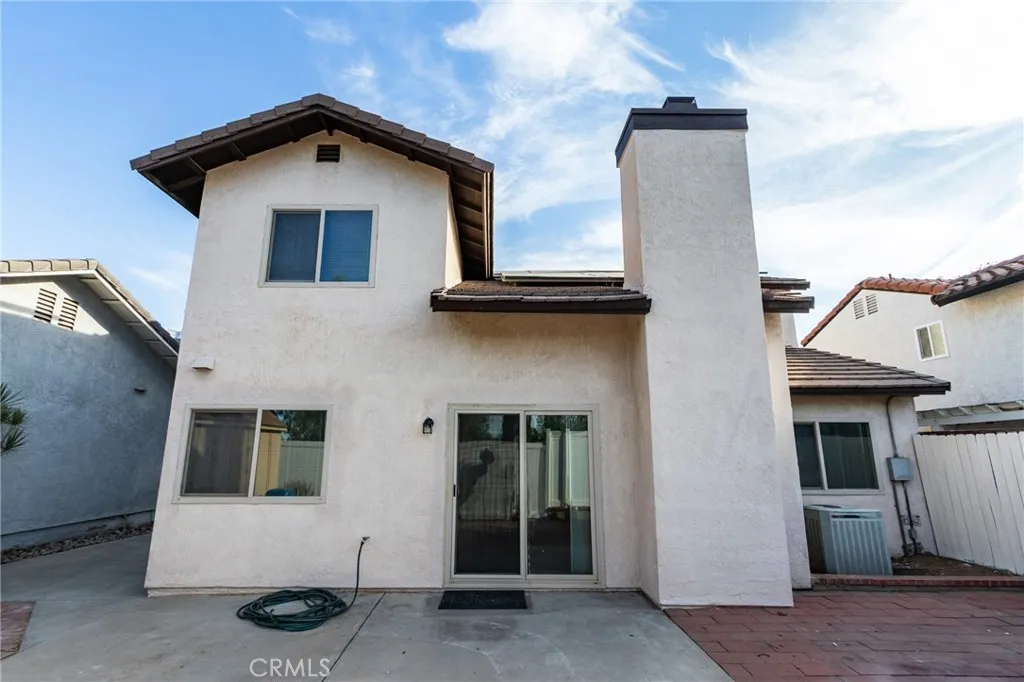 Additional image 62 of 11721 Mount Sterling Court, Rancho Cucamonga, CA 91737