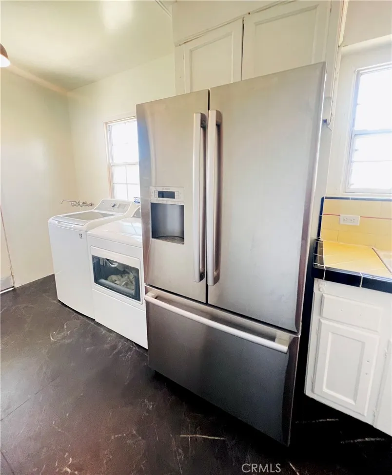 Additional image 72 of 9101 La Salle, Los Angeles, CA 90047