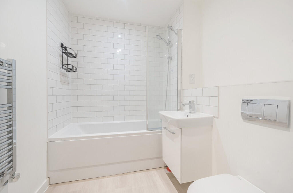 房产图片 8 - 伯明翰西米德兰兹区巴萨尔赫斯特的格里菲斯巷B12