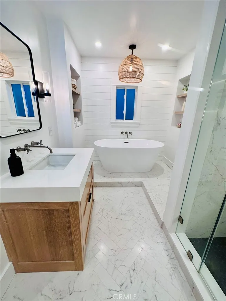 Additional image 37 of 611 Avenue C, Redondo Beach, CA 90277