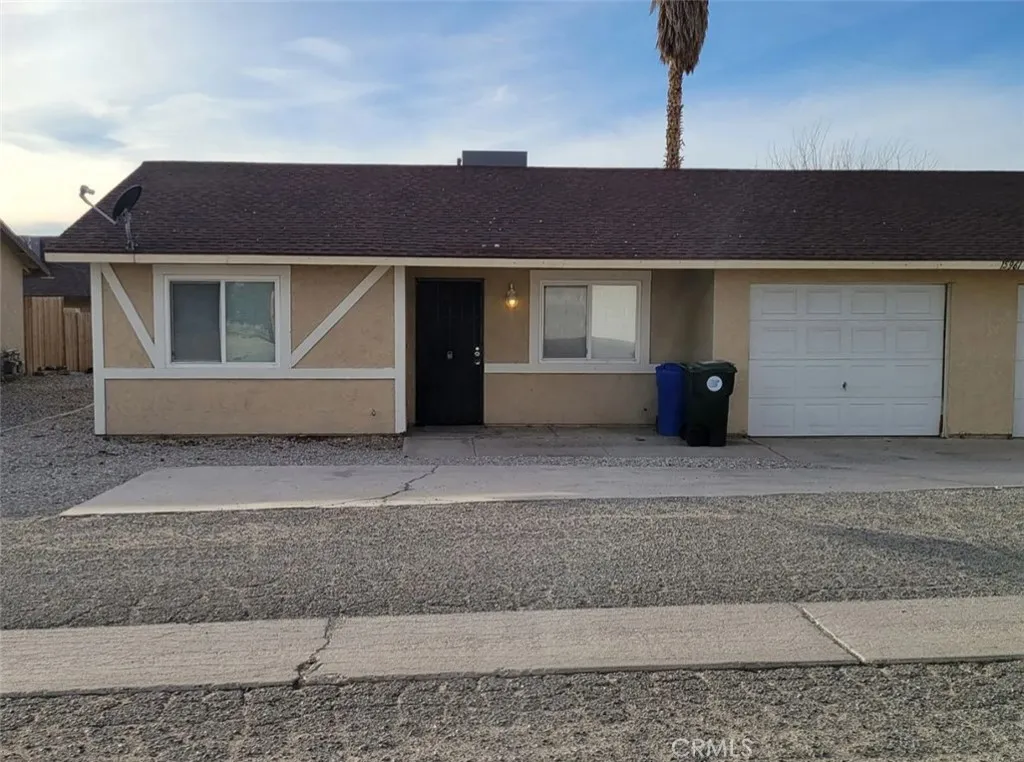 Additional image 12 of 15961 Green hill Dr Unit 4, Victorville, CA 92394