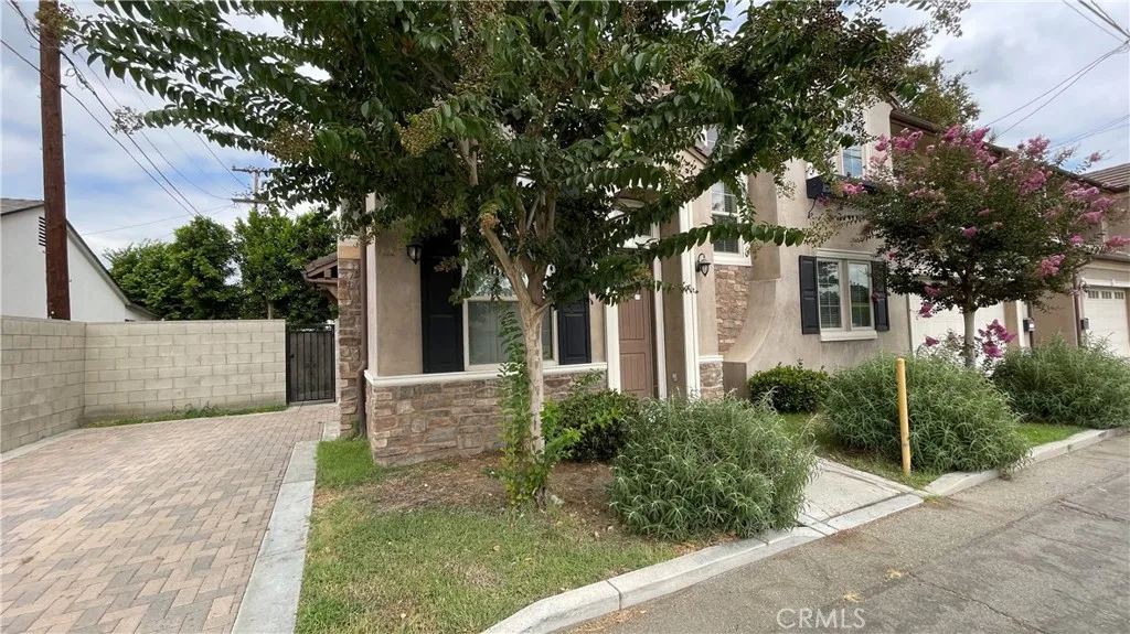 Additional image 55 of 5921 Alessandro Ave, Temple City, CA 91780