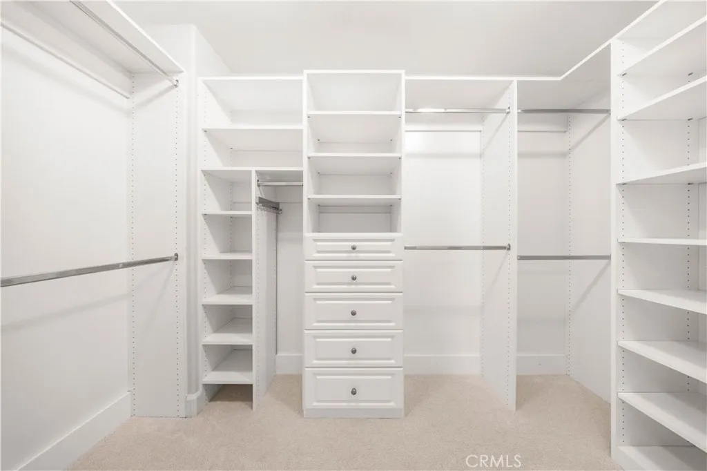 Additional image 33 of 23 White Sage, Irvine, CA 92618