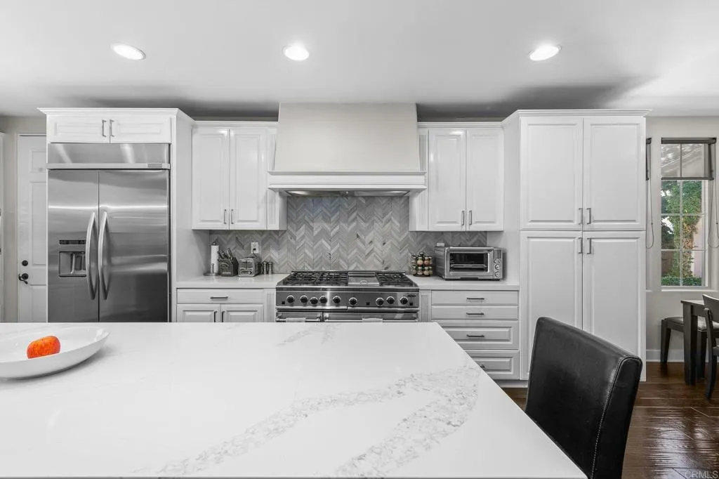 Additional image 39 of 14586 Luna Media, San Diego, CA 92127