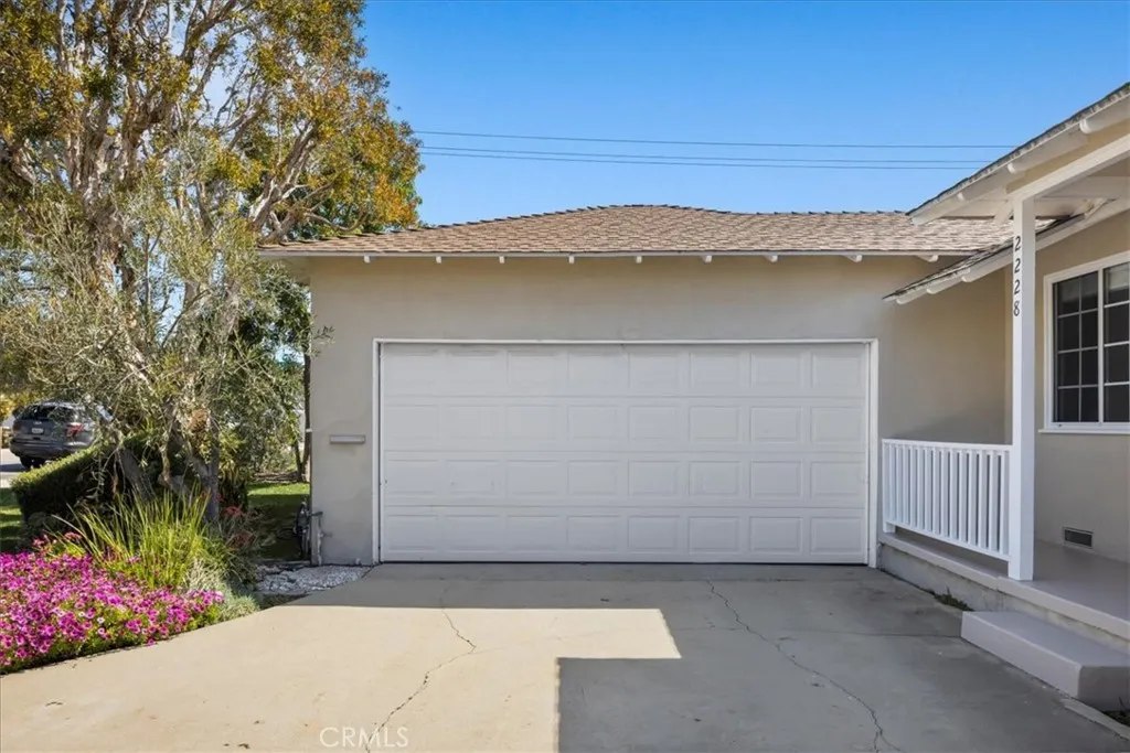 Additional image 31 of 2228 Warfield Avenue, Redondo Beach, CA 90278