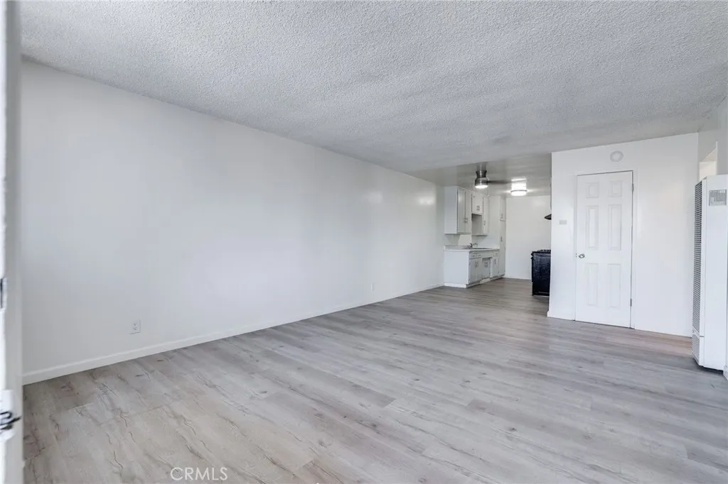 Additional image 23 of 3430 Elm Ave Unit 2, Long Beach, CA 90807