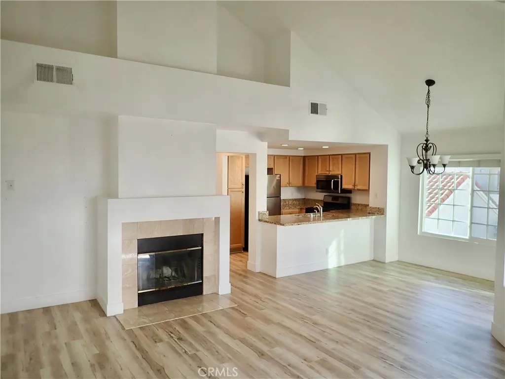 Additional image 2 of 4240 Lost Hills Rd Unit 2005, Calabasas, CA 91301