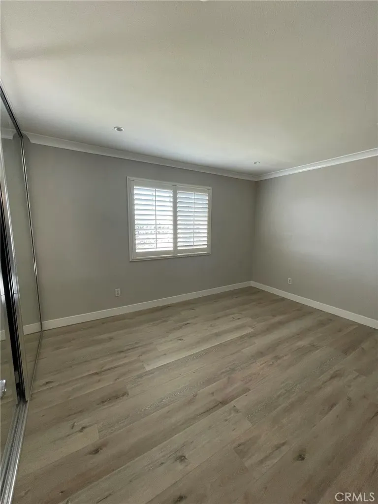 Additional image 47 of 765 Featherwood Drive, Diamond Bar, CA 91765