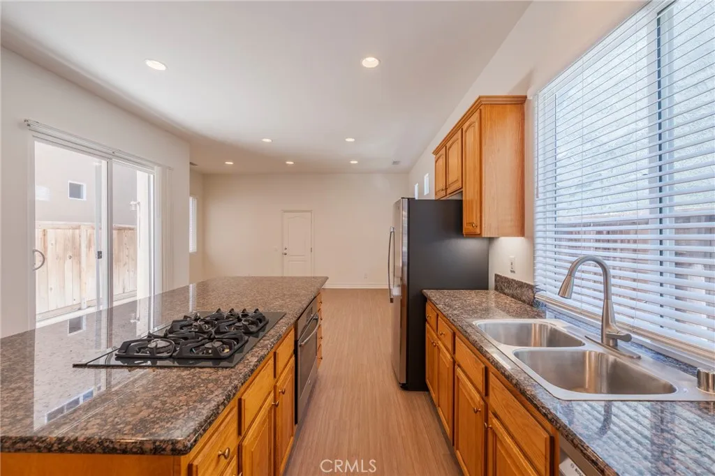 Additional image 69 of 415 21st St, Huntington Beach, CA 92648