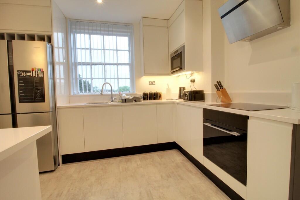 Additional image 10 of Kenilworth Court, Hagley Road, Edgbaston, Birmingham