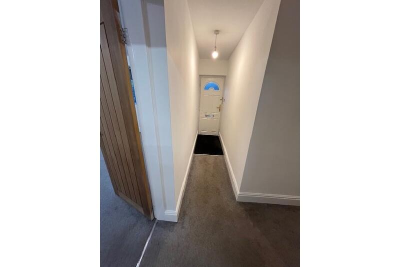 Additional image 5 of York Road, Edgbaston, Birmingham