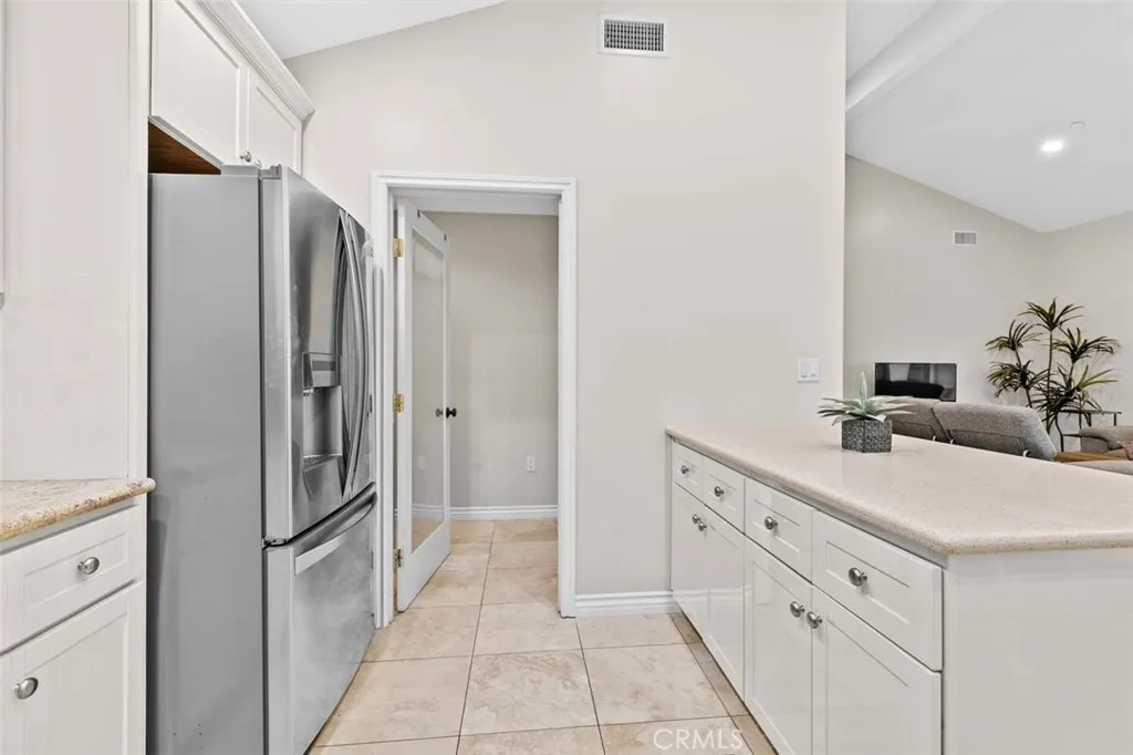 Additional image 42 of 16577 Knollwood Dr, Granada Hills, CA 91344