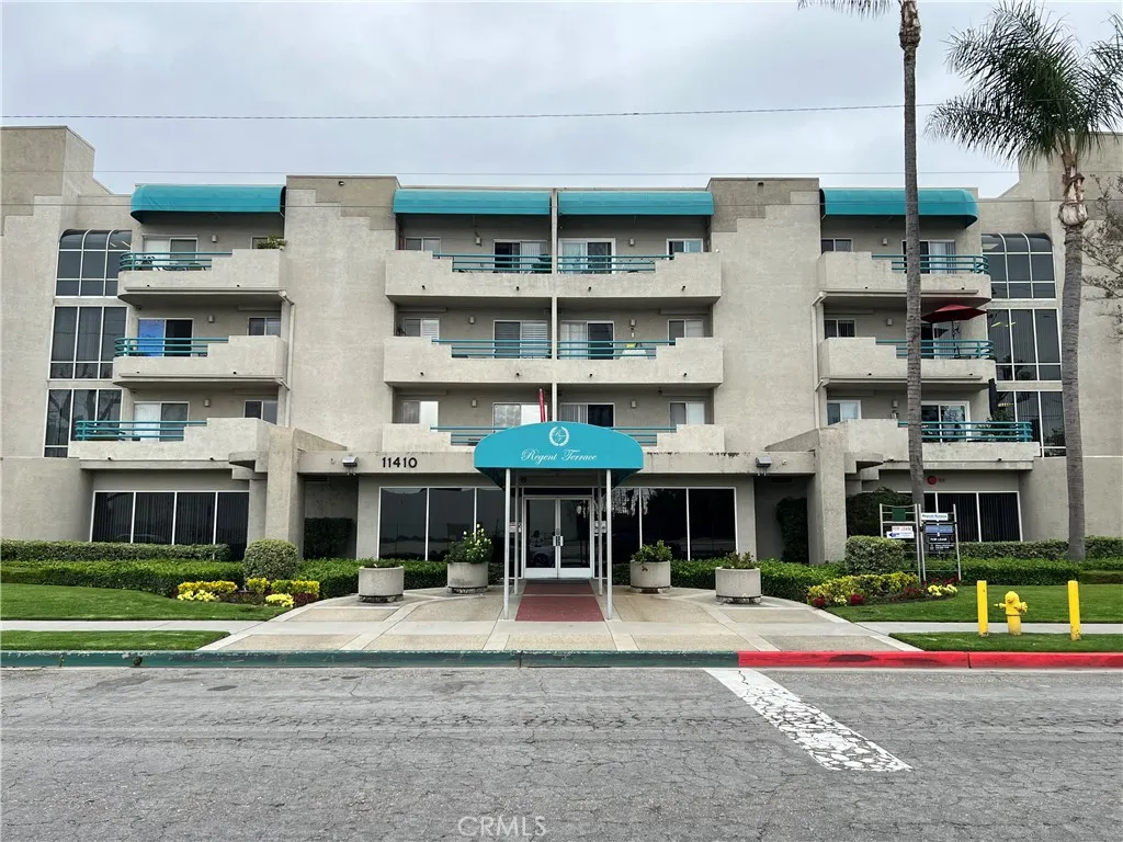 Additional image 2 of 11410 Dolan Avenue Unit 315, Downey, CA 90241