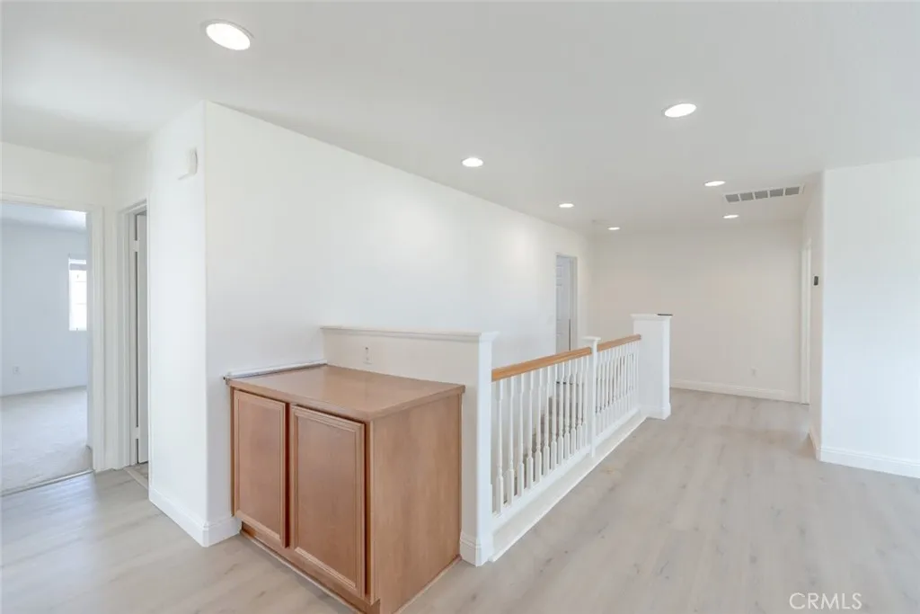 Additional image 11 of 38938 Malva Rosa Drive, Palmdale, CA 93551