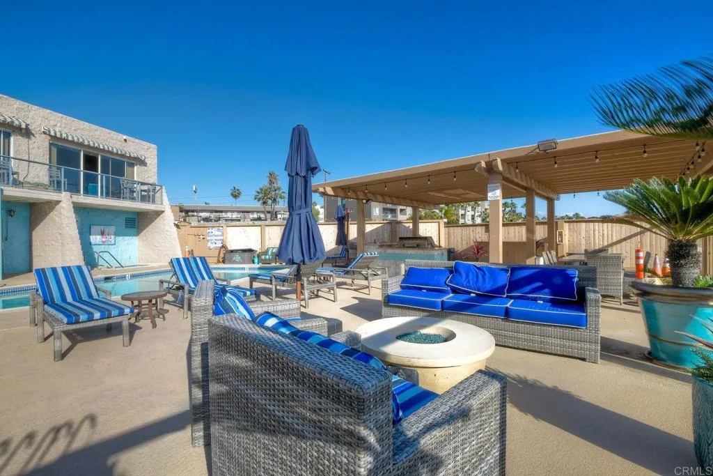 Additional image 96 of 1200 N Harbor Unit 16C, Oceanside, CA 92054