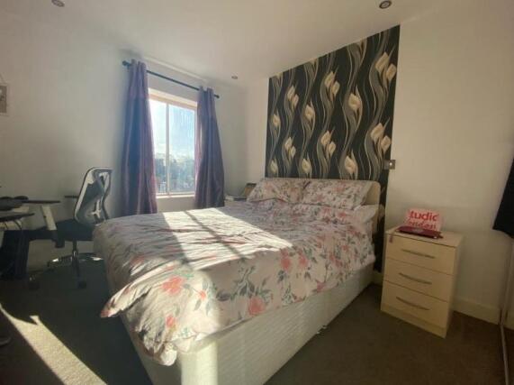 房产图片 6 - 伯明翰西米德兰兹郡哈波恩高街, B17